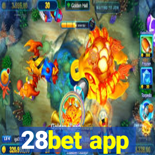 28bet app